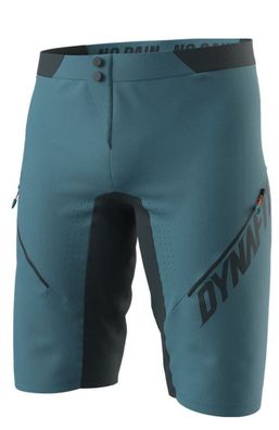 Dynafit Herren Ride Light Dynastretch Shorts Mallard blue