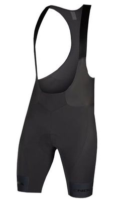 Endura Herren Fahrradhose FS260 Bibshort Grau