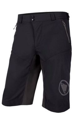 Endura Herren MT500 Spray Short black