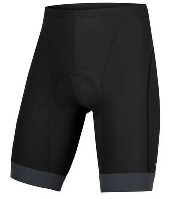 Endura Herren Radhose Xtract Lite schwarz