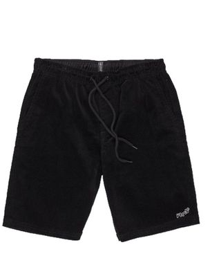 Volcom Kord Shorts Outer Spaced 21" Shorts Black Combo