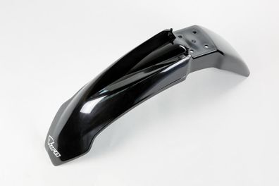 Schutzblech vorne Kotfl?gel Verkleidung fender passt an Ktm Sx 125 450 03-06 sw