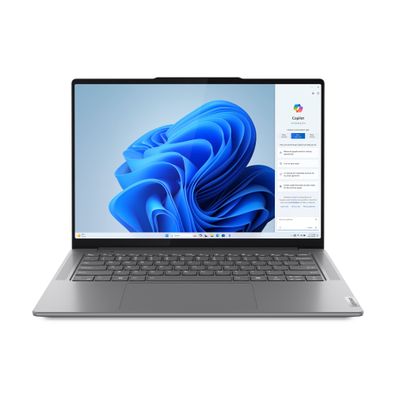 YOGA PRO 7 14IMH9 Coreult7 32GB 1TB SSD 14.5 2.8K WINH ADV