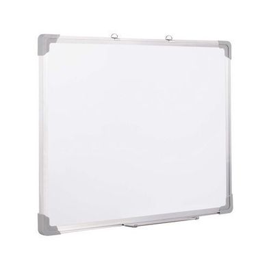 Magnettafel Wandtafel Whiteboard Magnetwand Pinnwand Weißwand 60x45/90x60 cm