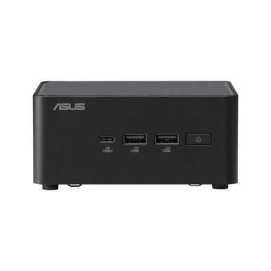 ASUS NUC GEN14 Revel Canyon NUC14RVHC3000R2 EU CORD