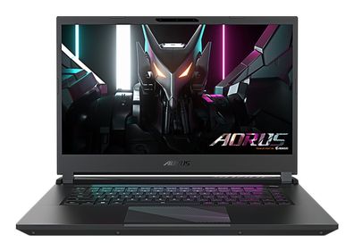 AORUS 15 BKF-H3DE754SH, Gaming-Notebook Windows 11 Home 64-Bit, 39.6 cm (15.6 Z... ->