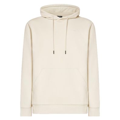 OAKLEY Hoodie Relax Pullover 2.0 mist