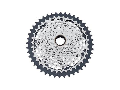 SRAM Kassettenzahnkranz "XG-1271" 12-fach, Ritzel 10-11-13-15-17