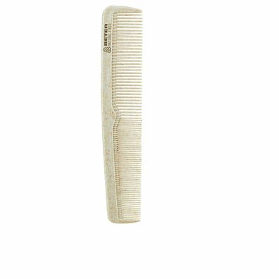 Beter Natural Fiber Dressing Comb Beige