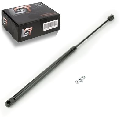 Gasdruckfeder Heckklappen Dämpfer Kofferraum 470N Bolzen für BMW 3er Touring E91