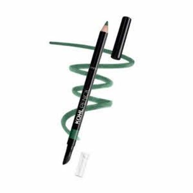 AVON Kohl Eyeliner Emerald