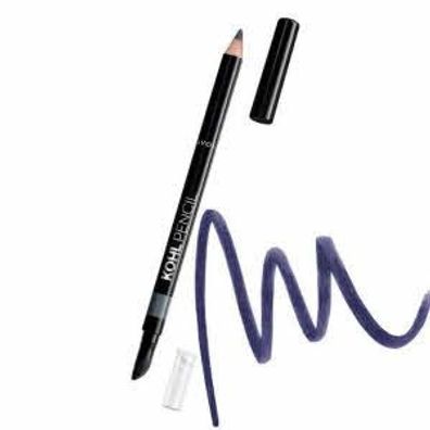 AVON Kohl Eyeliner Midnight