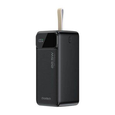 Choetech - B732 - Powerbank