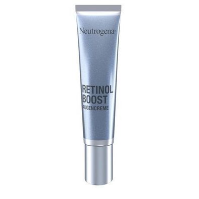 Neutrogena Retinol Boost Augencreme 15ml