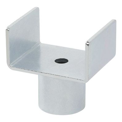 Adapter für Stempelwagenheber