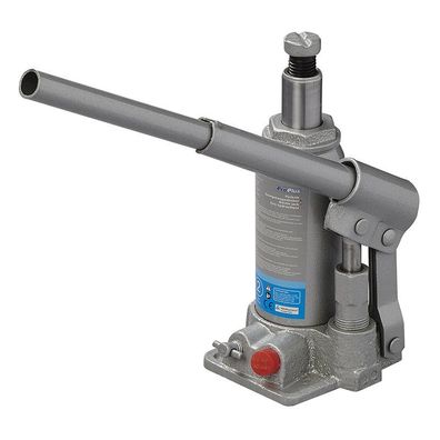 Stempelwagenheber 2 Ton