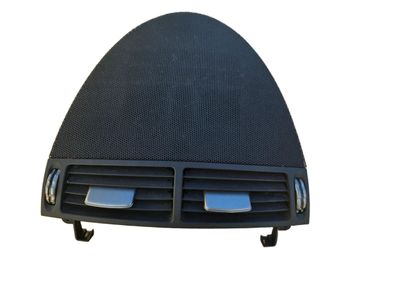 Orig. Mercedes SLK R171 Mitteldüse Luftdusche Luftdüse Düse Mitte A1718300854