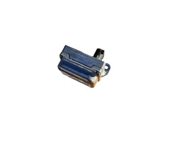 Orig. Mercedes W203 W209 R171 Drehratensensor A0035423918 Drehraten-Sensor