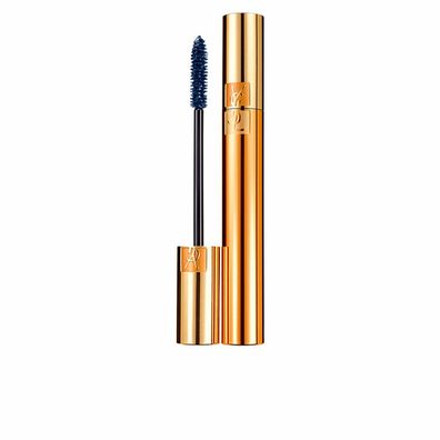 YSL Mascara Volume Effet Faux Cils