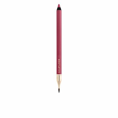 Lancôme Le Lip Waterproof Lip Liner #06-06 Rose Nu