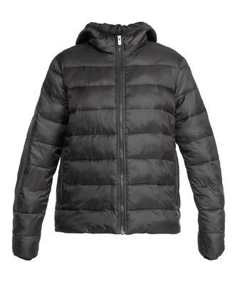 ROXY Women Jacke Windliss phantom - Größe: S