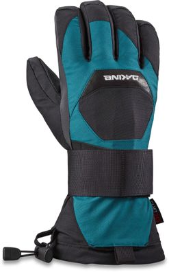 DAKINE Handschuh Wristguard deep lake - Größe: XS