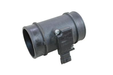 Opel Vectra C Signum Z20NET Luftmassenmesser LMM Sensor 2.0 T Turbo 12788131