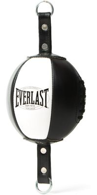 Everlast Punchingball 1910 Double End Bag P00002117