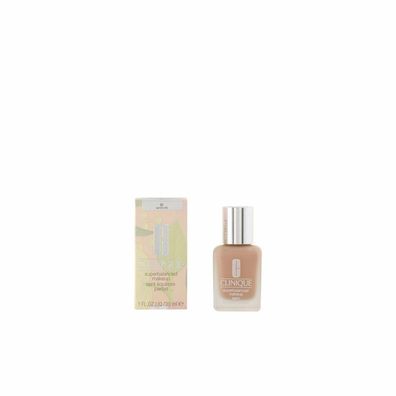 Clinique Superbalanced Makeup 30ml 05 Vanilla