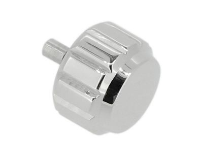 Citizen > Uhrenkrone Edelstahl silberfarben > AT9030-55E AT9030-55L