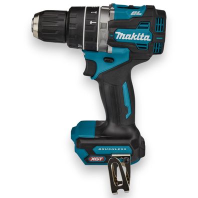 Makita Akku-Schlagbohrschrauber 40V HP002GZ 64Nm