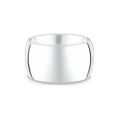 QUINN - Ring - Damen - Silber 925 - Weite 60 - 222238