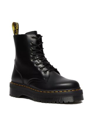 Dr. Martens Jadon