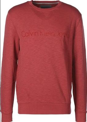 Calvin Klein Sweatshirt Hataro