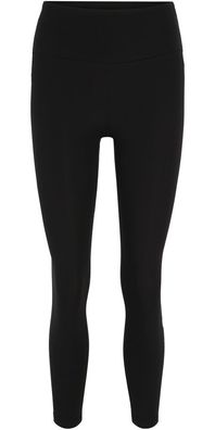 Fila Damen 7/8 Leggings Teba High Waist 7/8 Tights FAW1067