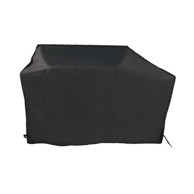 Buschbeck Abdeckhaube Bristol Outdoorküche Gartenküche Schutzabdeckung Gartenküche