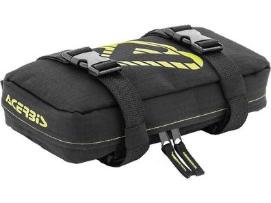 Werkzeugtasche Kotfl?gel Tasche front fender bag toolbag Enduro Cross Mx