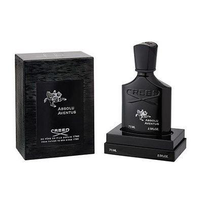 Creed Aventus Absolu Eau de Parfum