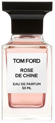 Tom Ford Rose De Chine Eau de Parfum