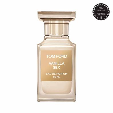 Tom Ford Vanilla Sex Eau de Parfum