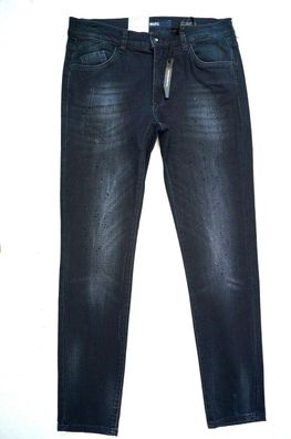 ANGELS Patti Girlfriend Strass Damen Jeans Gr.38-46 Reg. 2 Farben 99,95 € NEU