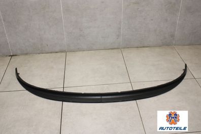 Opel Astra K Spoilerlippe Spoiler Vorne Rechts Links 13423614 13423615 WQ4WN