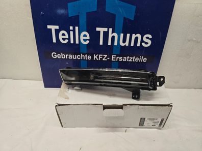 Range Rover Velar L560 LED Nebelscheinwerfer links HK8315201BE NEU