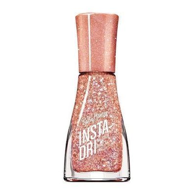 Sally Hansen Insta-Dri Nagellack 258 Shooting Star, 9.17 ml