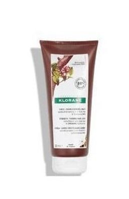 Klorane Chinin & Alpenduft Haarspülung, 200ml