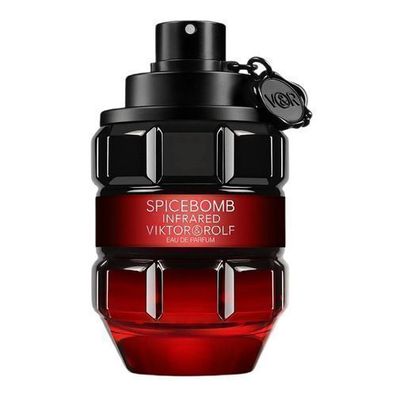 Viktor& Rolf Spicebomb Infrared EdP 90ml