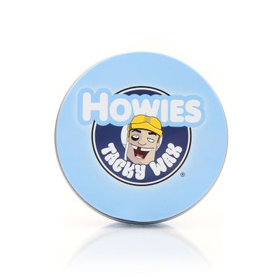 Howies Schläger Tacky Wax