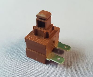 Netzschalter Miele Staubsauger neue Version 9023231 1681.3103 C1 C2 C3 S4 S5 S6 S8