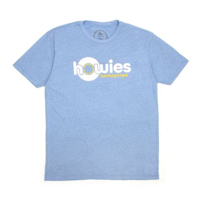 Howies T-Shirt Tee-J