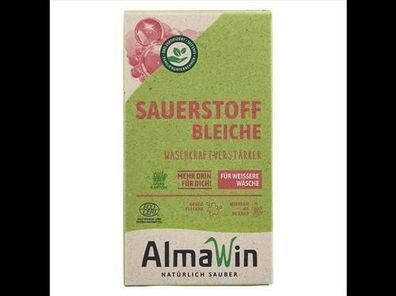 AlmaWin Sauerstoffbleiche 400g